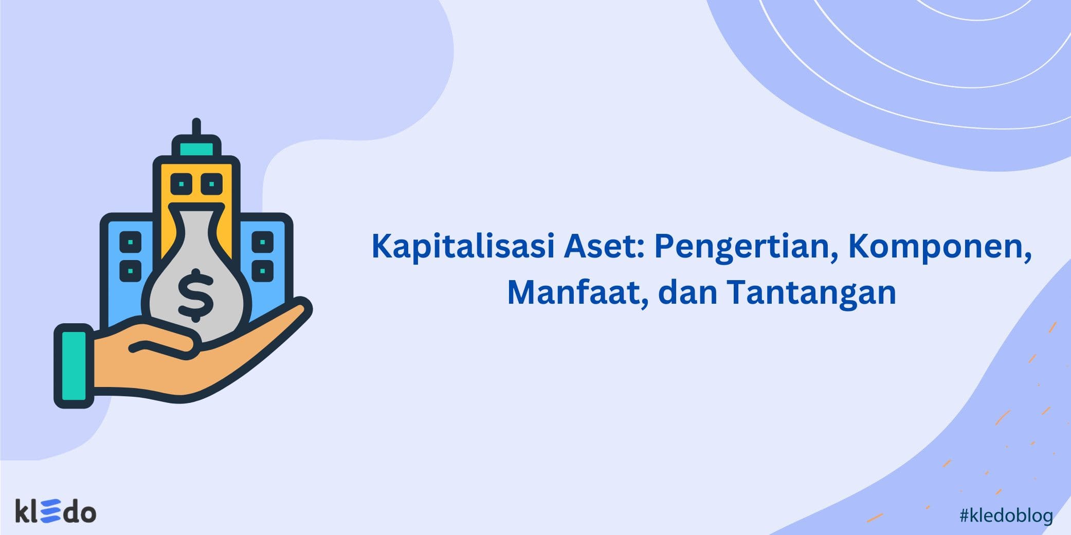 kapitalisasi aset banner