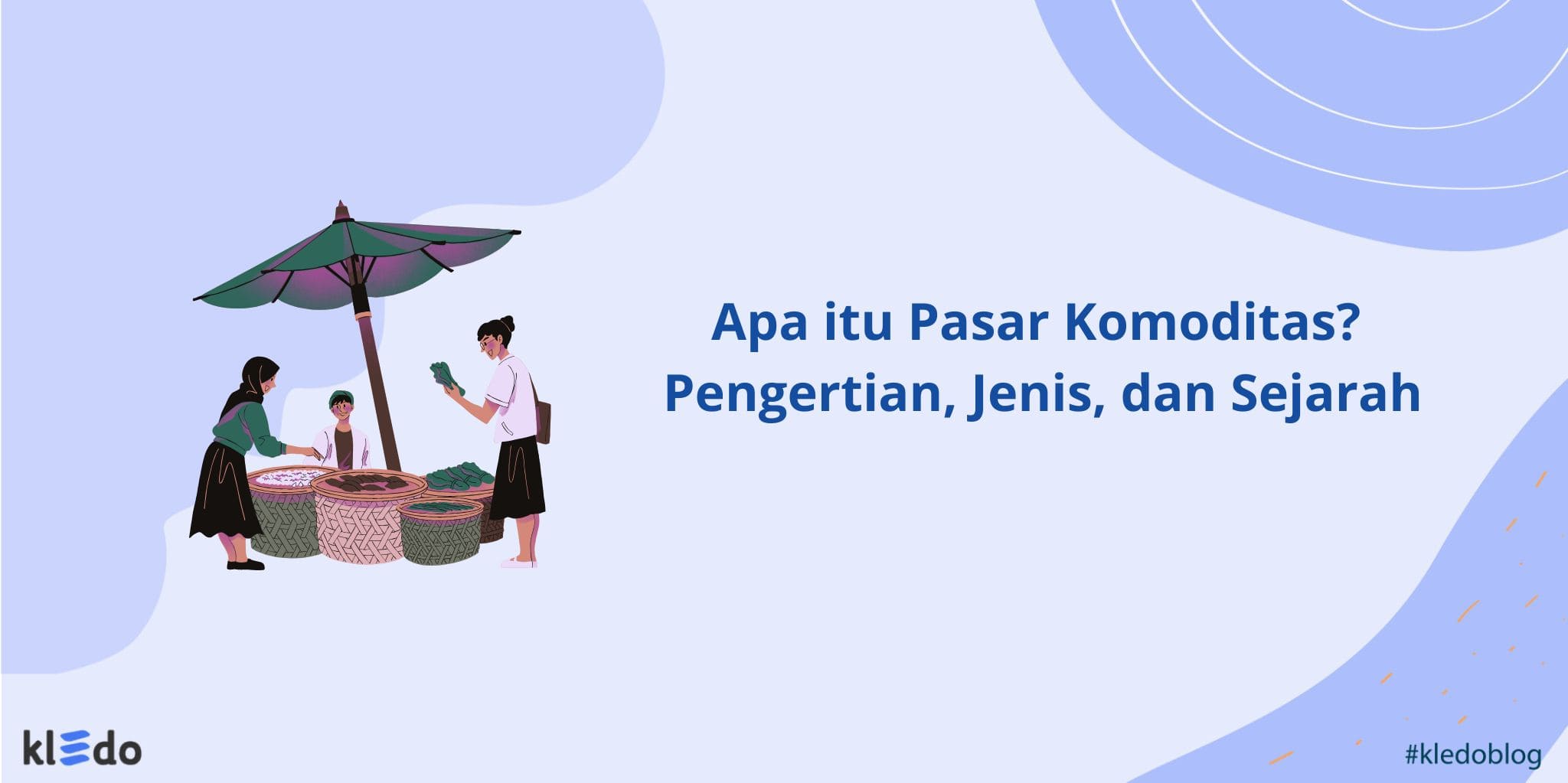 pasar komoditas banner