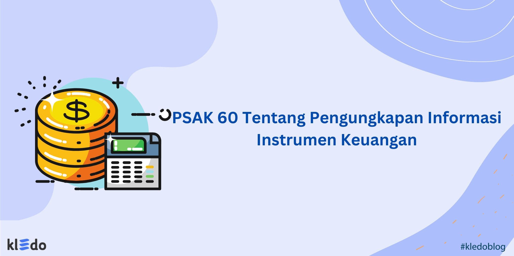 psak 60 banner