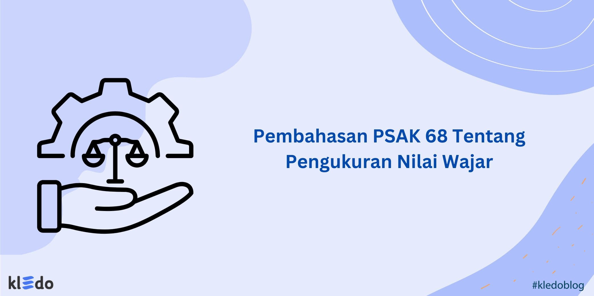 psak 68 banner