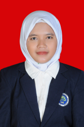 Annisa Herawati