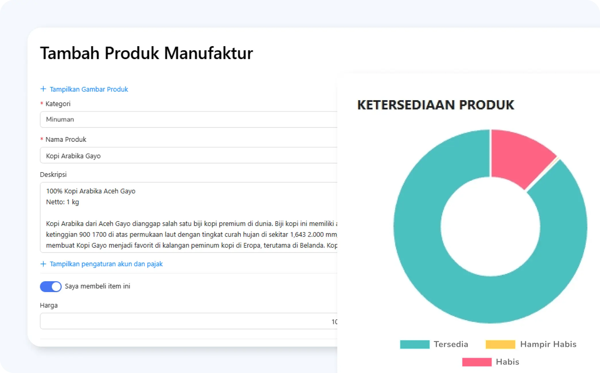 pantau-produksi