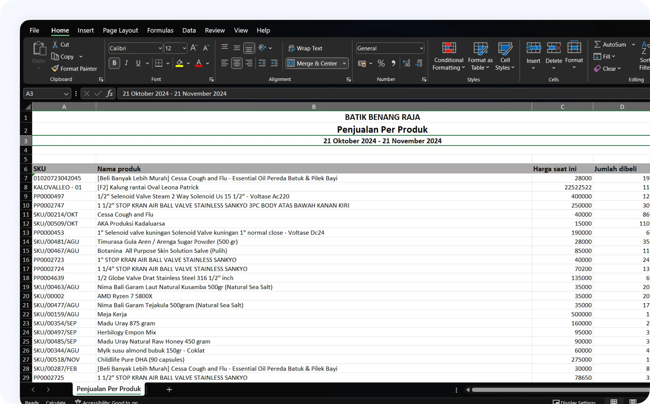 import-excel