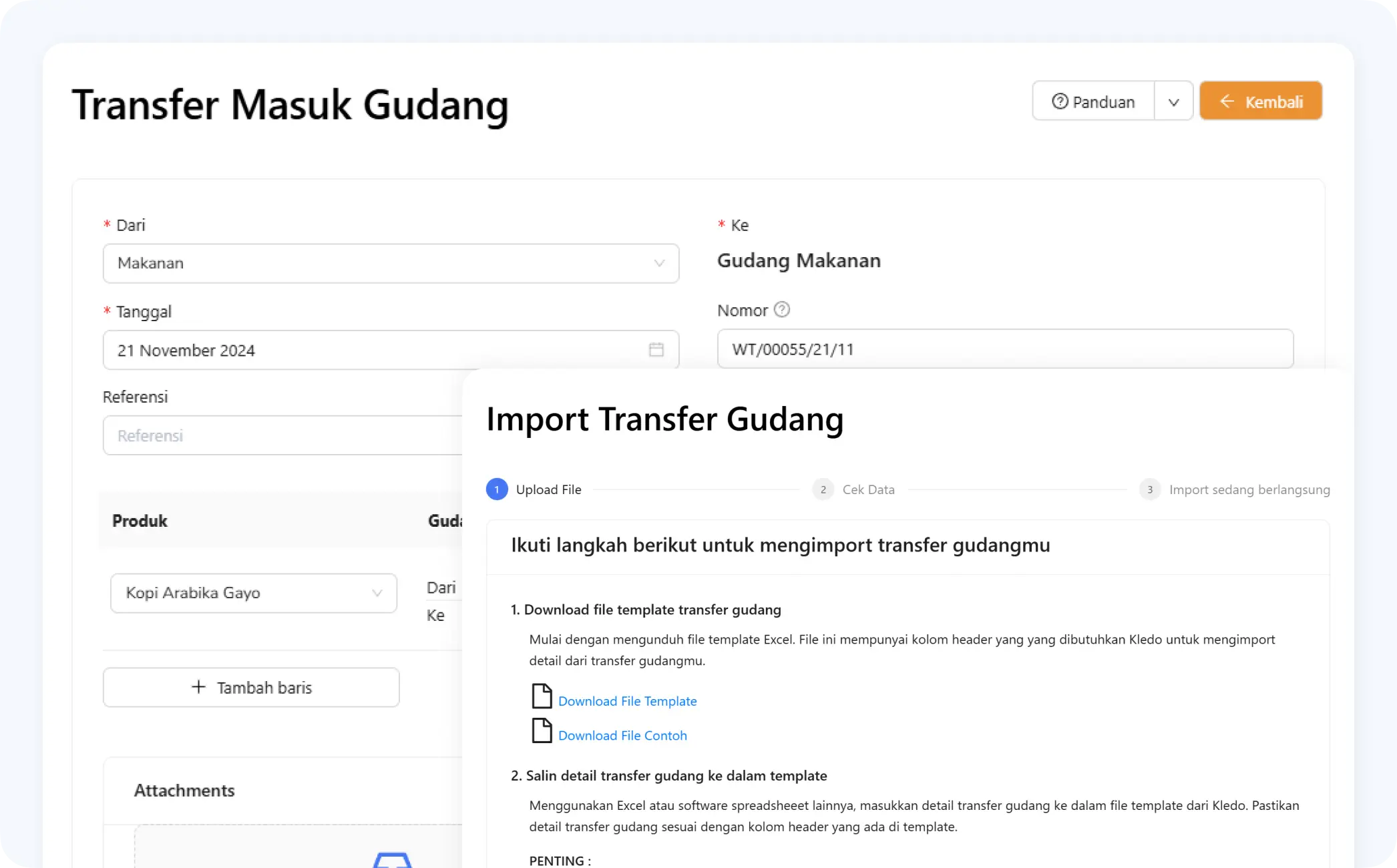 transfer-gudang