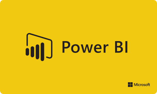 power bi