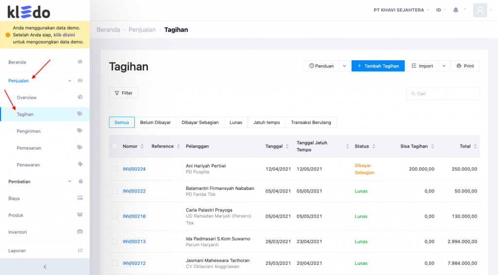 menu-penjualan-klik-tagihan