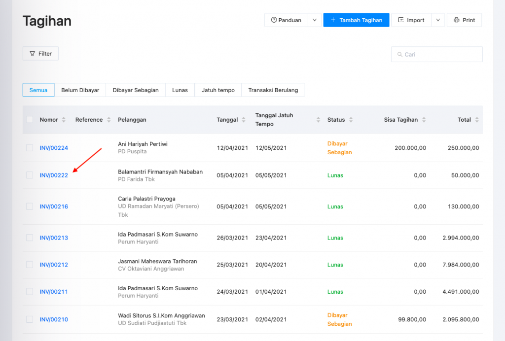 pilih-invoice-yang-dibutuhkan